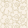 Art of Marimekko Postcard Box