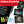 Super Soft Black Edition Colored Pencils, Neon & Pastel 12Ct