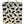 PAPER BAGS, Medium, 7 options