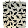 PAPER BAGS, Medium, 7 options