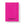 Brass Monkey Tiny Diary for Not So Tiny Secrets