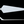 Large Painting Knife