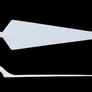 Large Painting Knife