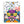 Liberty 9 x 12 Paint by Number Kit Glastonbury