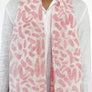Linen Scarf
