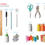 Mousetown: 30+ Kids Crafts Made from Recycled Materials