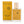 MEZCAL GOLD Perfume Spray: Añejo
