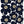 Marimekko Notes