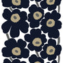 Marimekko Notes
