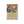 PaintON Mixed Media Pads - 250g - Six Colors - Three Sizes