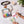 English Countryside watercolor painting kit