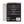 Pintar 17-Well Ceramic Watercolor Paint Palette Tray 13x9.8
