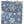 Assorted BAGs Medium size