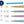 Pitt Artist Pen, Metallic - Wallet of 4