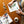Sunflower Garden Paint-By-Numbers kit