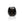 Super Tiny Owl K12-3056