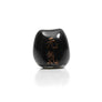 Super Tiny Owl K12-3056