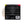Pintar 12 Well Round Ceramic Watercolor Paint Palette Tray