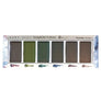 Kuretake® Gansai Tambi Watercolor Pans