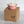 Pyrex-Inspired Gooseberry Casserole Ceramic Trinket Box