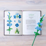 LEGO Botanical Almanac