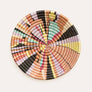 Geo Brights Plateau