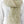 Linen Scarf