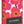 Marimekko Notes