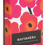 Marimekko Notes