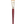 Goldenedge® Watercolor #Wash Size 1