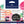 Pitt Artist Pen, #101 White Lettering - Set of 4