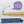 Pitt Artist Pen, Metallic - Wallet of 4