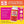 Mod Podge ® Gloss