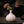 Crystalline Glaze Ceramic Vase