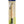 Kuretake® Bimoji Fude Pen