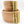 Round Beechwood Hoop 3"/4"/5"/6"/7"/8"/9"/11"/12"