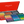 Set of 84 NEOCOLOR™ II Pastels in Metal Box