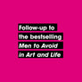 Friends to Keep in Art and Life