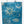 PAPER BAGS, Medium, 7 options