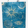PAPER BAGS, Medium, 7 options