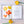 LEGO Botanical Almanac