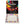 Pintar 33-Well Ceramic Palette for All Water-Based Paints