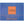 Fabriano 1264 Bristol Pad, 100 lb, 20 Sheets