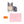 Mini Craft Kit: Pocket Pet Kitten