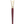 Goldenedge® Watercolor #Oval Wash Size 1