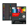Set of 24 NeoArt 6901 Pastels