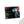 Pintar 100% Cotton Watercolor Paper Block, 140lb Rough Grain