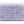 125g Lavender Flowers French Soap
