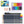 Creative Studio Try It Box Artist Dry Mediums Assortment
