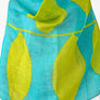 Linen Scarf